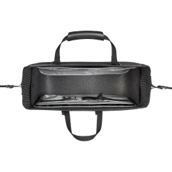 - Office-Bag High-Vis QL2.1 - Gepäckträgertasche < Ortlieb Best