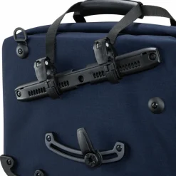 Ortlieb - Office-Bag QL2.1 21 - Gepäckträgertasche