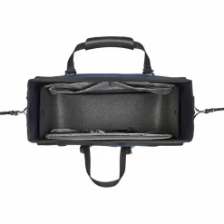 Ortlieb - Office-Bag QL2.1 21 - Gepäckträgertasche