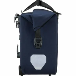 Ortlieb - Office-Bag QL2.1 21 - Gepäckträgertasche
