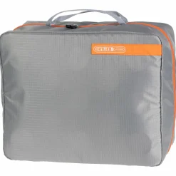 Ortlieb - Packing Cube L - Packsack Grey Clearance