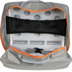 Ortlieb - Packing Cube L - Packsack Grey Clearance