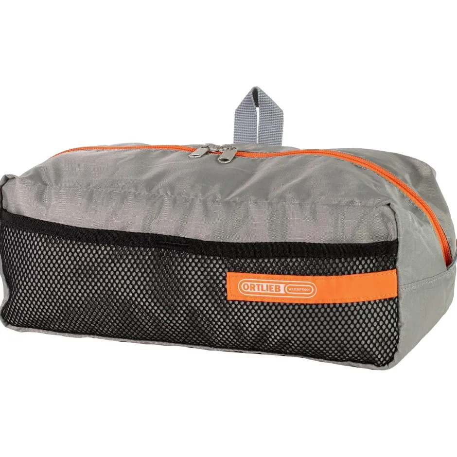 Ortlieb - Packing Cubes For Panniers
