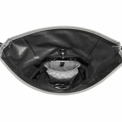 Ortlieb - Packman - Daypack