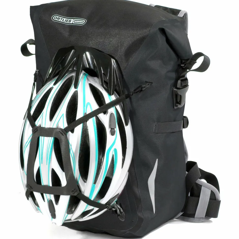 Ortlieb - Packman - Daypack