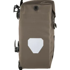 - Pedal-Mate - Gepäckträgertasche < Ortlieb
