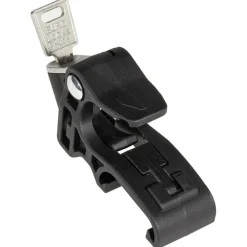 Ortlieb - QL2 Lock - Kabelschloss