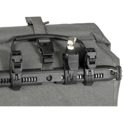 Ortlieb - QL2 Lock - Kabelschloss