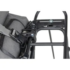 Ortlieb - QL2 Lock - Kabelschloss