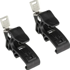 Ortlieb - QL2-Lock - Reiseschloss