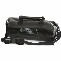 Ortlieb - Rack-Pack 31 - Reisetasche