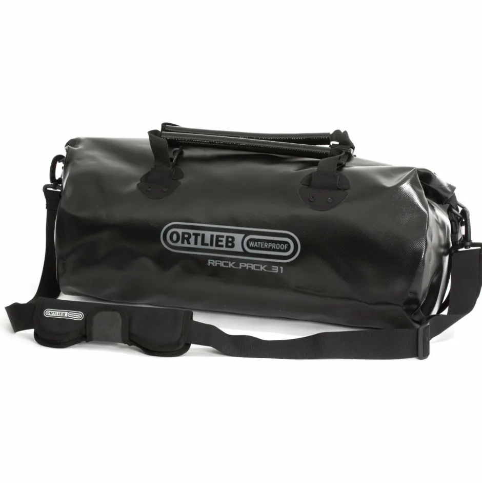 Ortlieb - Rack-Pack 31 - Reisetasche
