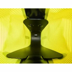 - Saddle-Bag High-Vis 4,1 - Fahrradtasche < Ortlieb Outlet