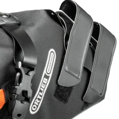 - Seat-Pack 16.5 - Fahrradtasche < Ortlieb Outlet
