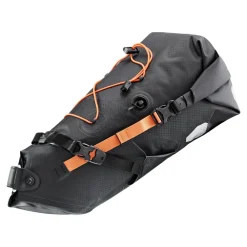 - Seat-Pack 11 - Fahrradtasche < Ortlieb Sale