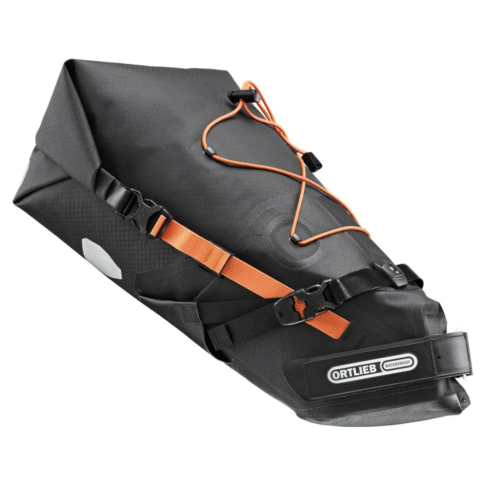 - Seat-Pack 11 - Fahrradtasche < Ortlieb Sale