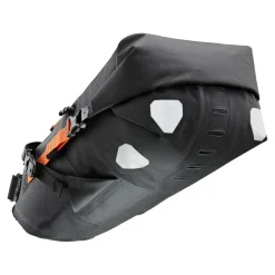 - Seat-Pack 11 - Fahrradtasche < Ortlieb Sale