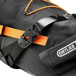 - Seat-Pack 11 - Fahrradtasche < Ortlieb Sale