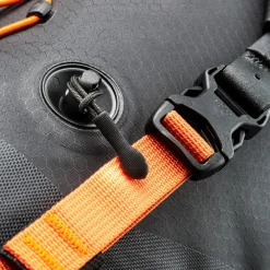 - Seat-Pack 11 - Fahrradtasche < Ortlieb Sale