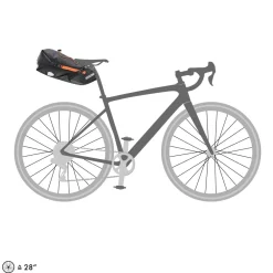 - Seat-Pack 11 - Fahrradtasche < Ortlieb Sale