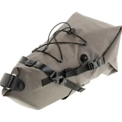 - Seat-Pack 11 - Fahrradtasche < Ortlieb Sale