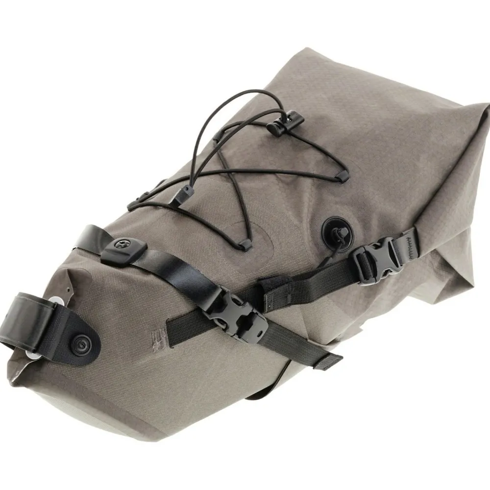 - Seat-Pack 11 - Fahrradtasche < Ortlieb Sale