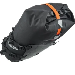 Ortlieb - Seat-Pack QR 7,5 - Fahrradtasche Sale