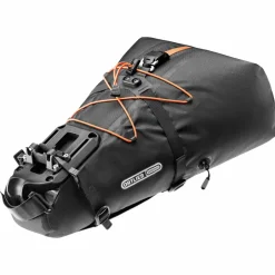 Ortlieb Taschen|Taschen-- Seat-Pack QR 13 - Fahrradtasche