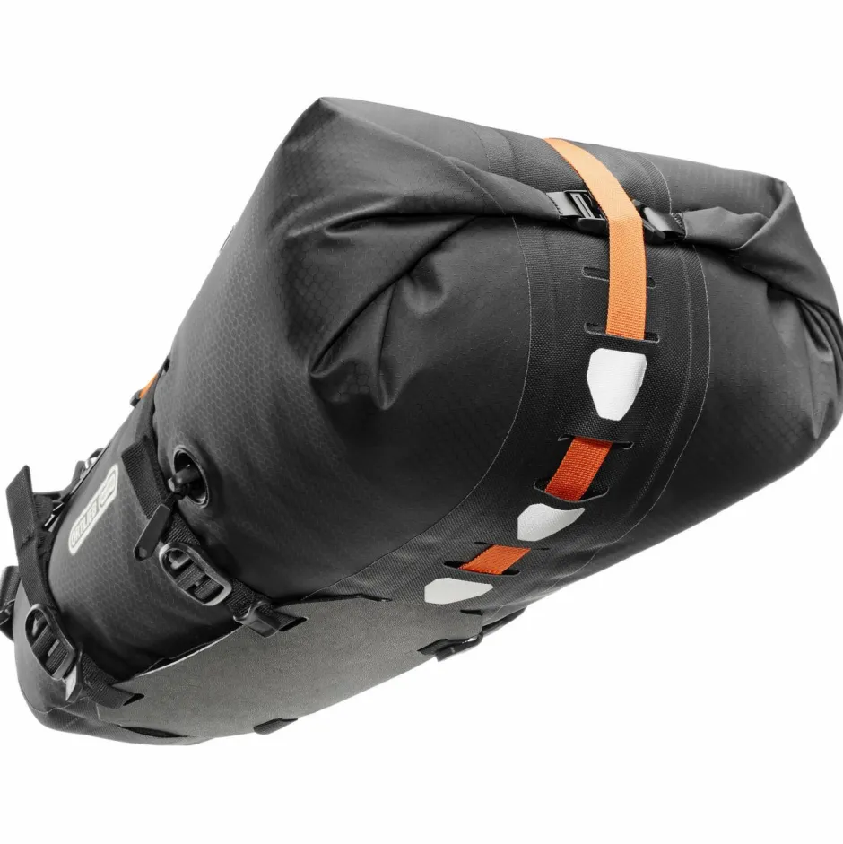 Ortlieb Taschen|Taschen-- Seat-Pack QR 13 - Fahrradtasche