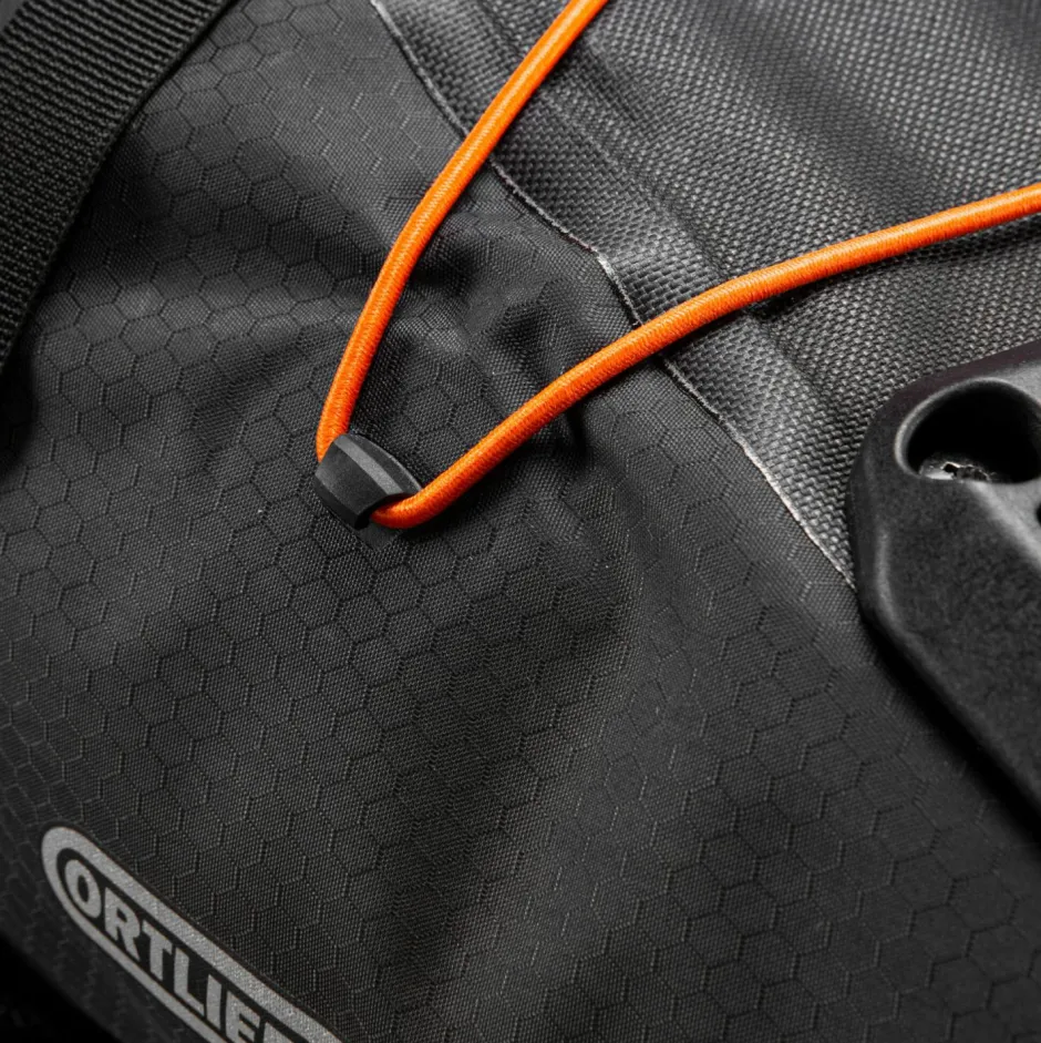 Ortlieb Taschen|Taschen-- Seat-Pack QR 13 - Fahrradtasche