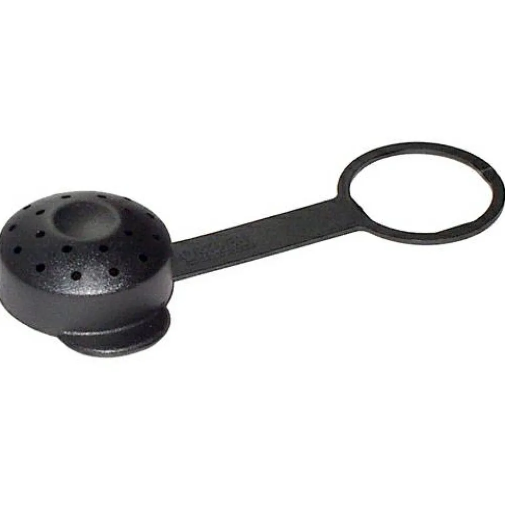 Ortlieb - Shower-Valve - Wasserträger Best