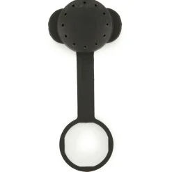 Ortlieb - Shower-Valve - Wasserträger Best