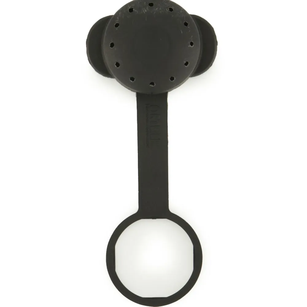 Ortlieb - Shower-Valve - Wasserträger Best