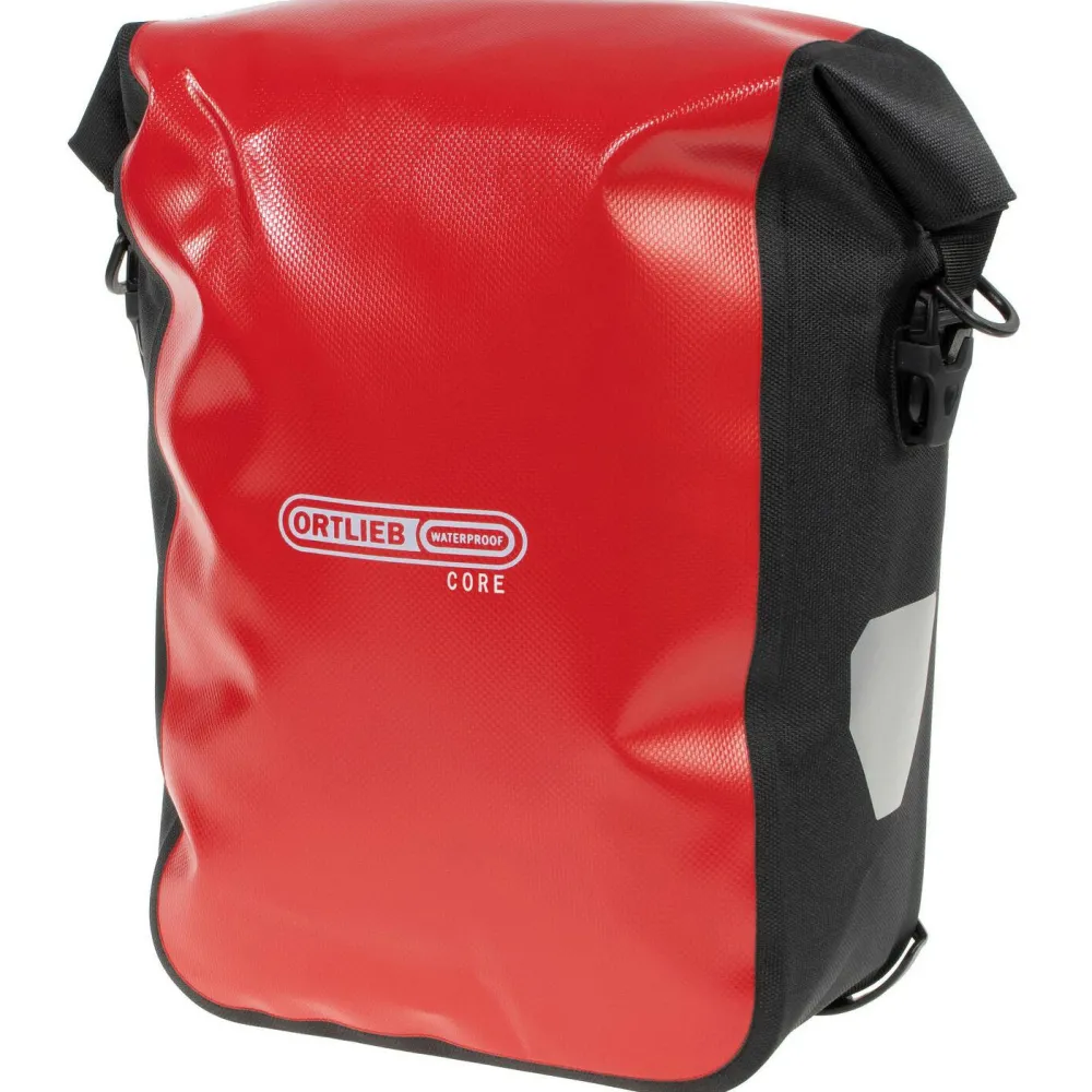 - Sport-Roller Core - Fahrradtasche < Ortlieb Online