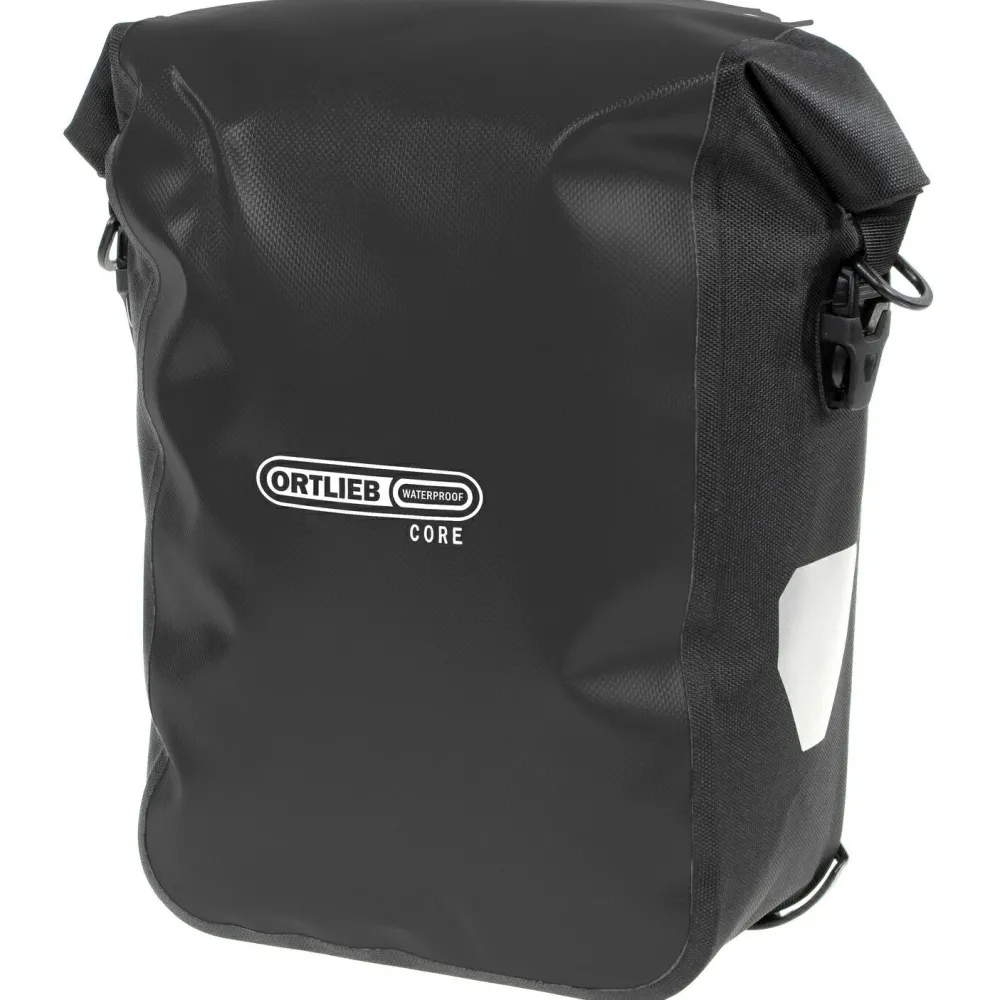 - Sport-Roller Core - Fahrradtasche < Ortlieb Online