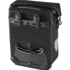 - Sport-Roller Core - Fahrradtasche < Ortlieb Online