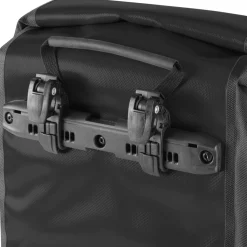 - Sport-Roller Core - Fahrradtasche < Ortlieb Online