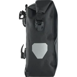- Sport-Roller Core - Fahrradtasche < Ortlieb Online