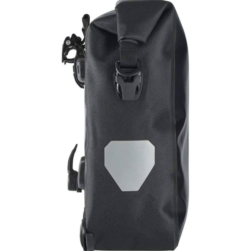 - Sport-Roller Core - Fahrradtasche < Ortlieb Online
