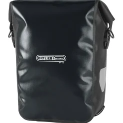 - Sport-Roller Core - Fahrradtasche < Ortlieb Online