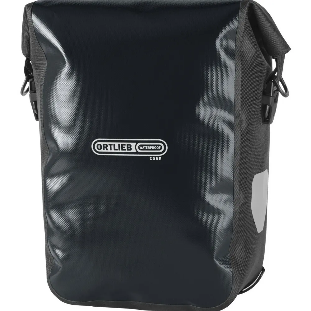 - Sport-Roller Core - Fahrradtasche < Ortlieb Online