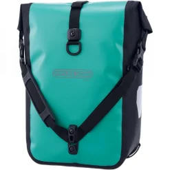 Ortlieb - Sport-Roller Free QL2.1 - Gepäckträgertasche Best