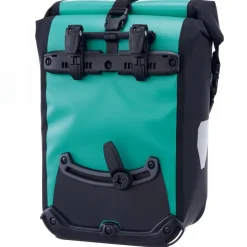 Ortlieb - Sport-Roller Free QL2.1 - Gepäckträgertasche Best