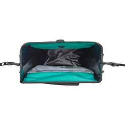 Ortlieb - Sport-Roller Free QL2.1 - Gepäckträgertasche Best