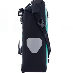 Ortlieb - Sport-Roller Free QL2.1 - Gepäckträgertasche Best