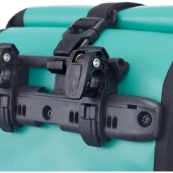 Ortlieb - Sport-Roller Free QL2.1 - Gepäckträgertasche Best