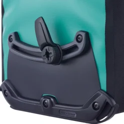 Ortlieb - Sport-Roller Free QL2.1 - Gepäckträgertasche Best