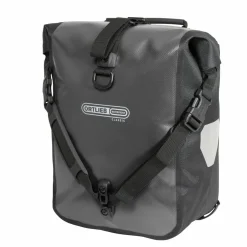 Ortlieb - Sport-Roller - Gepäckträgertaschen
