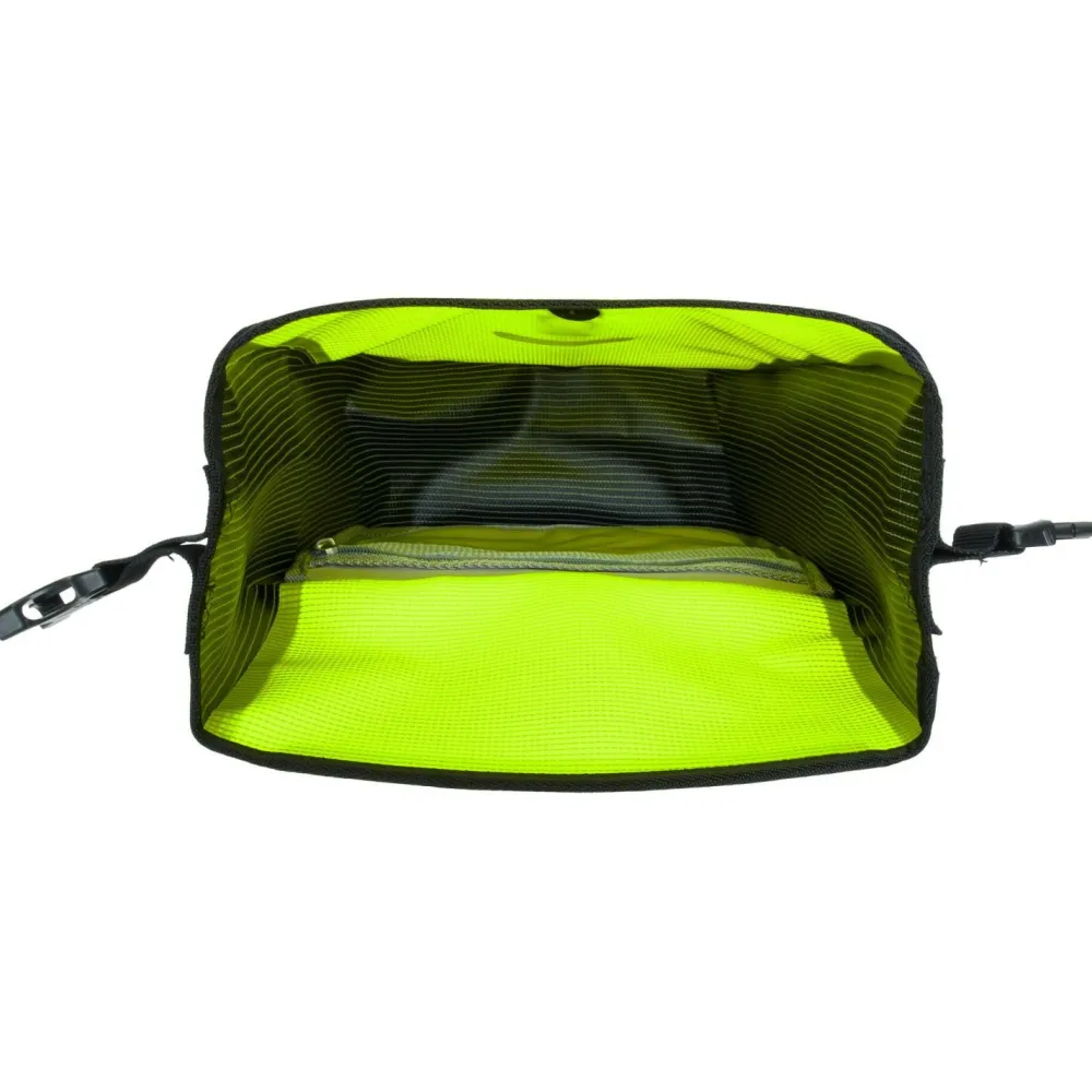 - Sport-Roller High-Vis - Fahrradtasche < Ortlieb Hot