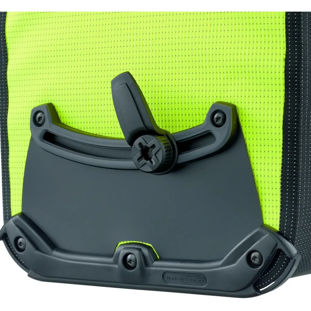 - Sport-Roller High-Vis - Fahrradtasche < Ortlieb Hot
